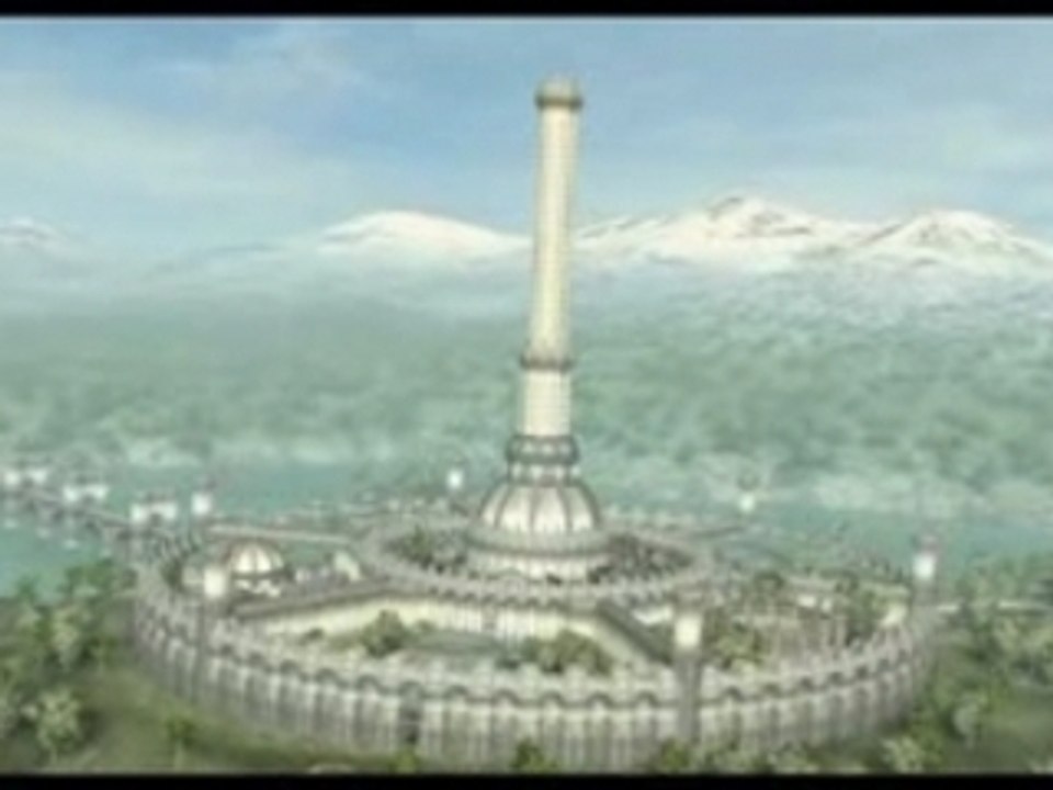 Oblivion_Intro
