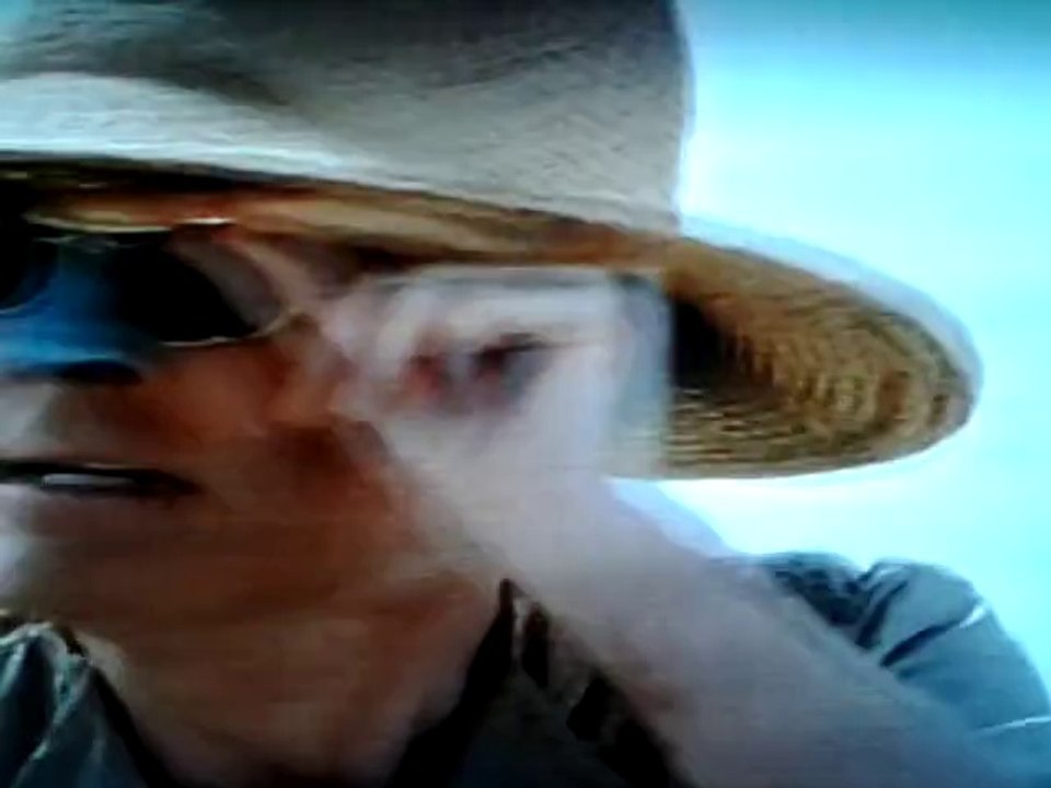 RAMIRO HELMEYER Special effects director