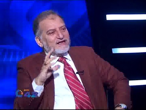 180 Degree Secretary Archives & Library Orya Maqbool Jan With Ahmed Pervaiz Part 01 City42