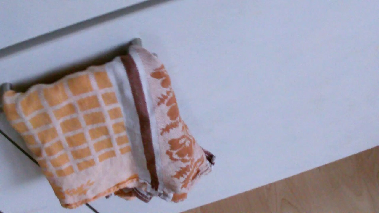 Chili und Curry Zusammenführung 1