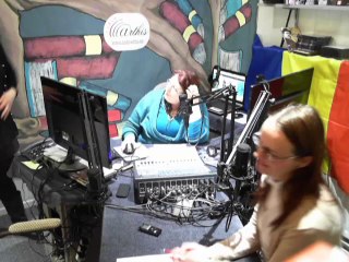 Emisiunea din 26 martie 2014