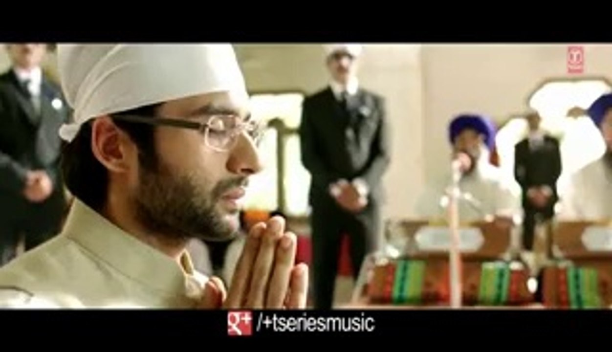 - Diwani Song- full video song - Jackky Bhagnani 2014 - Video Dailymotion