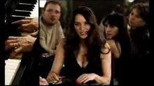 Grolsch Beer Everlasting Love Commercial