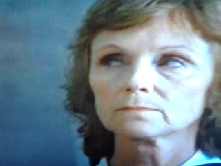 RAMIRO HELMEYER Director Costume