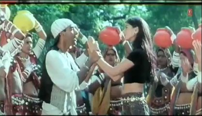 Akeli Na Bazaar Jaya Karo full song HQ