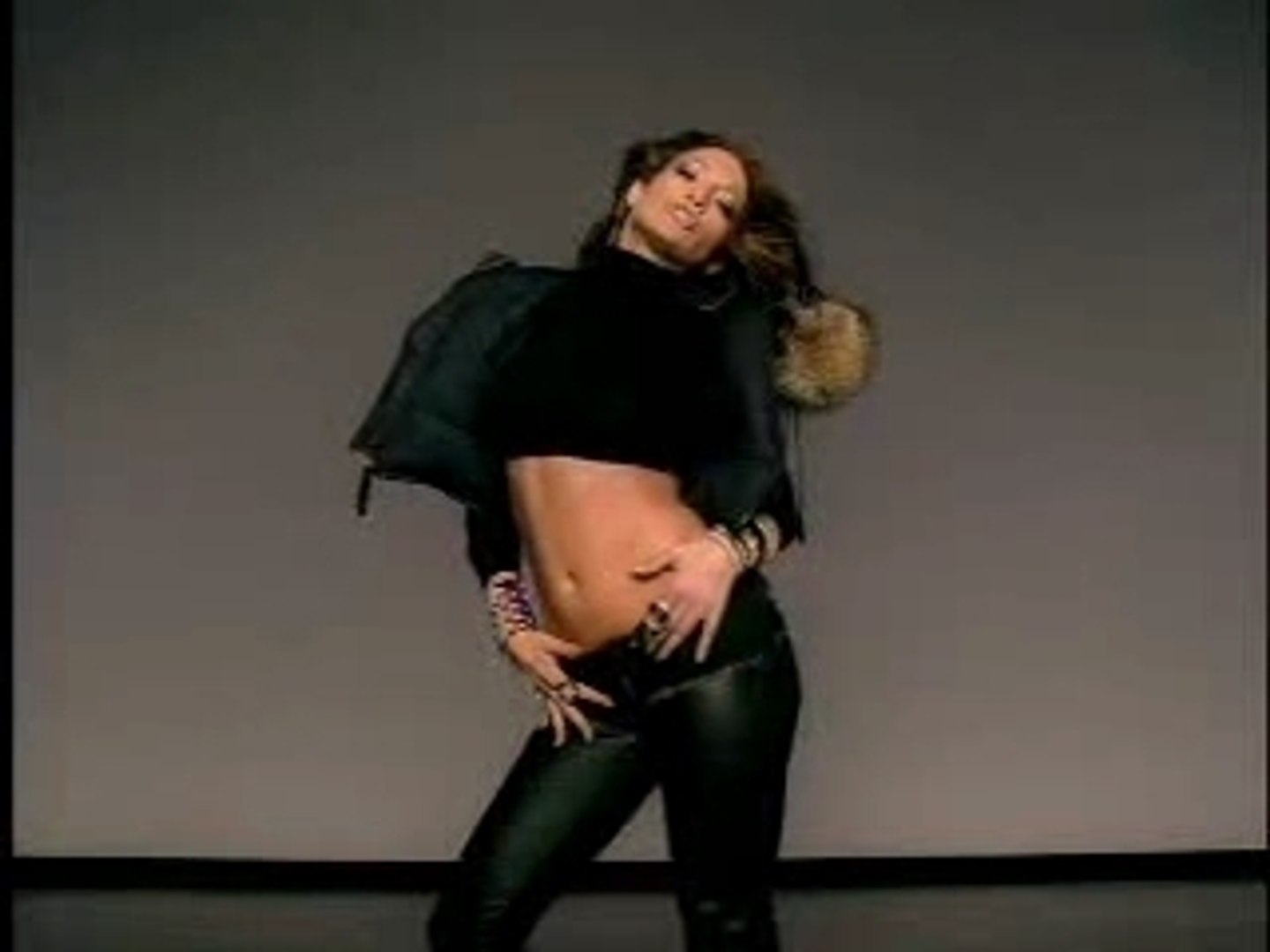 jlo get rigth