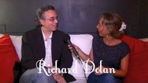 Richard Dolan- UFO's for the 21st Century Mind- Part I