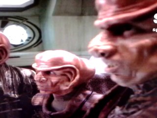 RAMIRO HELMEYER manage forever