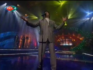 KUBAT-Zalım Poyraz Gıcım Gıcım Gıcılar (1)