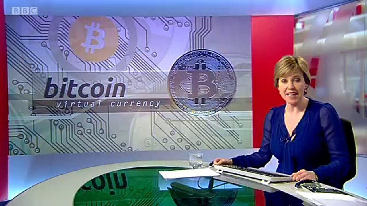 BBC Look East - East - 25/3/14