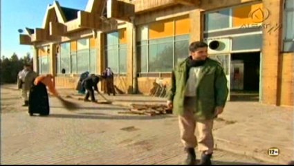 Flaka e Maleve HD 26 - 03 - 2014