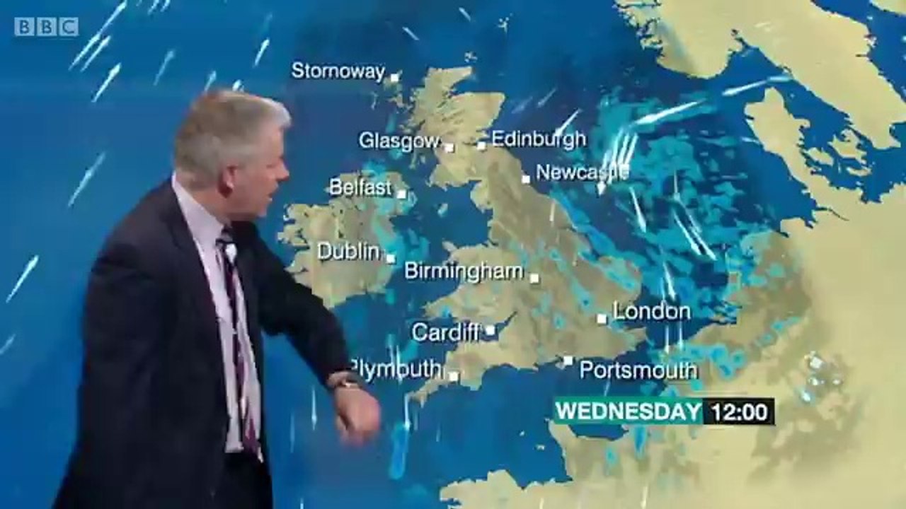 BBC Wales Today - 25/3/14