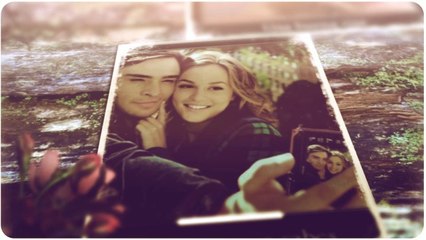 Versos de amor con imagenes