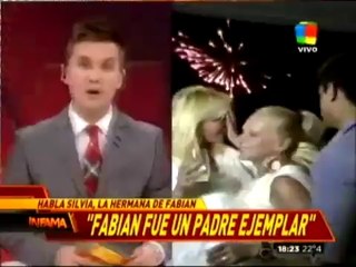 mirta y silvia rodriguez