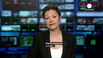 Volo MH370: Che cosa è successo davvero?