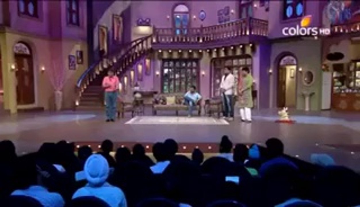 Video Will Make you cry ,respect your parents