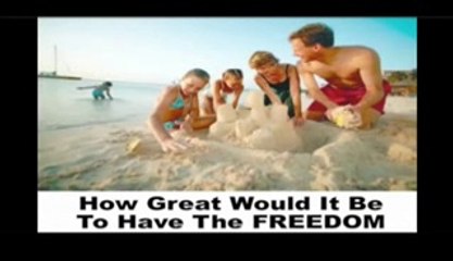 Foolproof Cash Flow Review  Get 2 Hight Quality Gift's from Our promo link