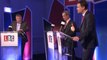 Nick Clegg v Nigel Farage: LBC Leaders' Debate