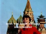 Mireille Mathieu Madame Maman (1969)