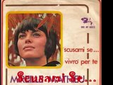 Mireille Mathieu Scusami Se (1970)