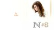 Nancy Ajram - Yalla Official Video Lyrics يلا