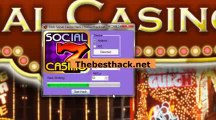 Slots Social Casino Æ 2014 Pirater Tricher ♠ TÉLÉCHARGEMENT GRATUIT