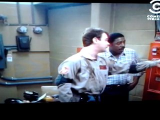 RAMIRO HELMEYER director of horror movies