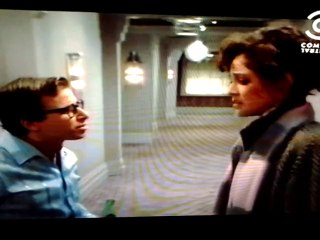 RAMIRO HELMEYER director of action movies