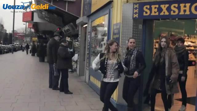 V For Vendetta Maskesi (Guy Fawkes Mask) - UcuzaGeldi.com