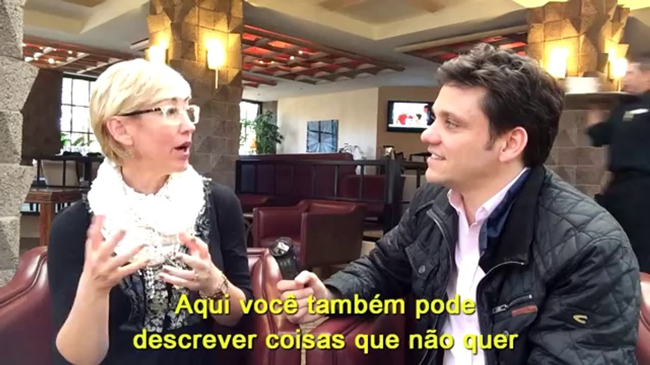 6 dicas para você fazer boas contratações e coordenar perfeitamente a sua equipe