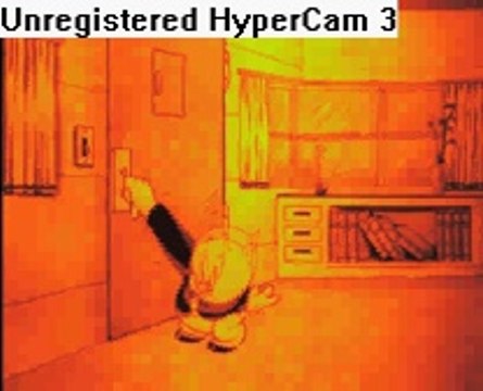 Looney tunes- porky's party (colorized)