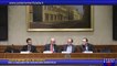 M5S e consumatori contro Bankitalia - conferenza stampa M5S - MoVimento 5 Stelle