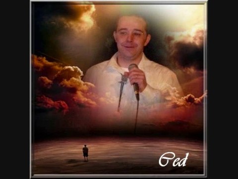 ( Cover Ced 2014 ) Rêveries - Hervé Vilard