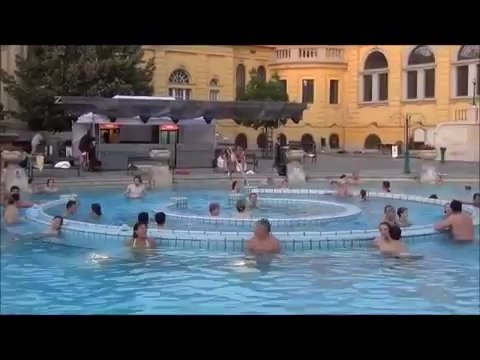 Оздоровительный лечебный курортный туризм отдых путешествия стоматология спа релаксация массаж Будапешт телесная терапия термальные источники