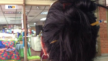 Se registran pérdidas en Bello Monte luego de falla eléctrica