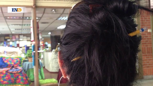 Se registran pérdidas en Bello Monte luego de falla eléctrica