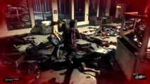 Boss_ Hilde Pervertida! - Dead Rising 3 #9 (Em Português)(360p_H.264-AAC)