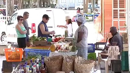 Municipales 2014 : Soupçons de fraude électorale à Saint-Pierre