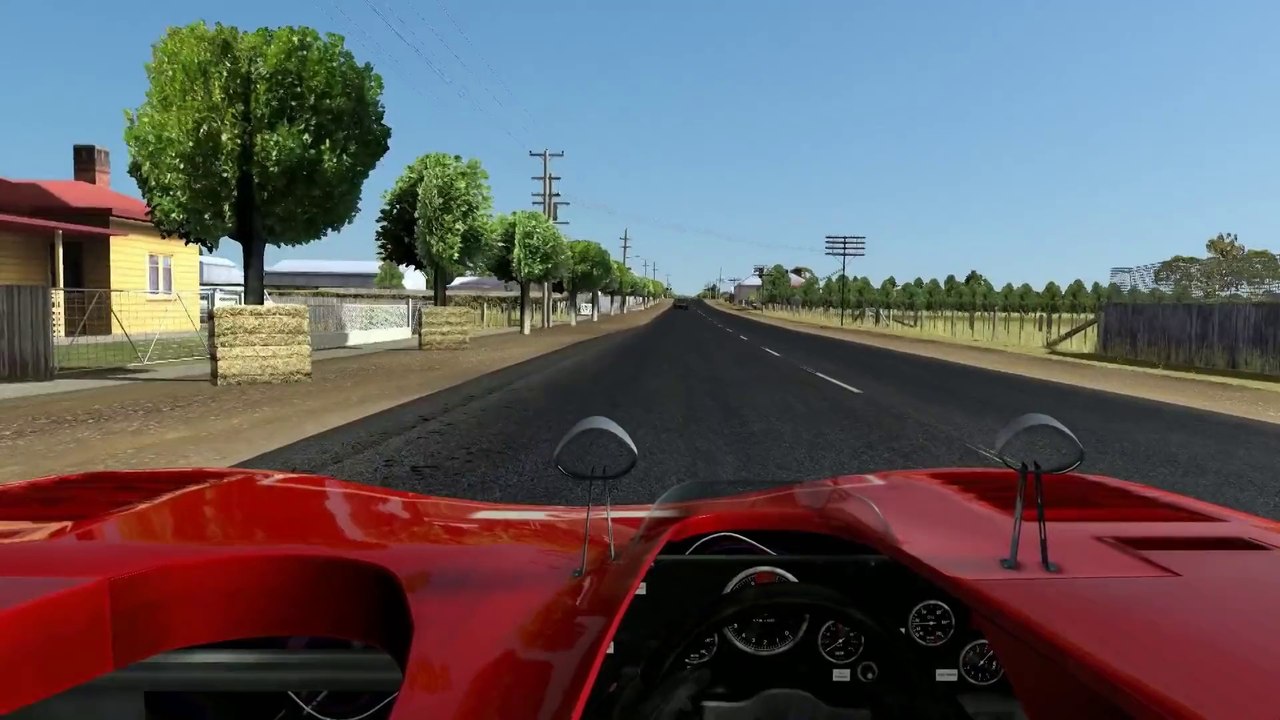 rFactor 2 Pot-pourri 06