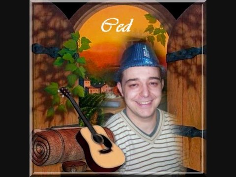 Je saurai t'aimer ( Cover ced 2014 ) - Lisa Angell