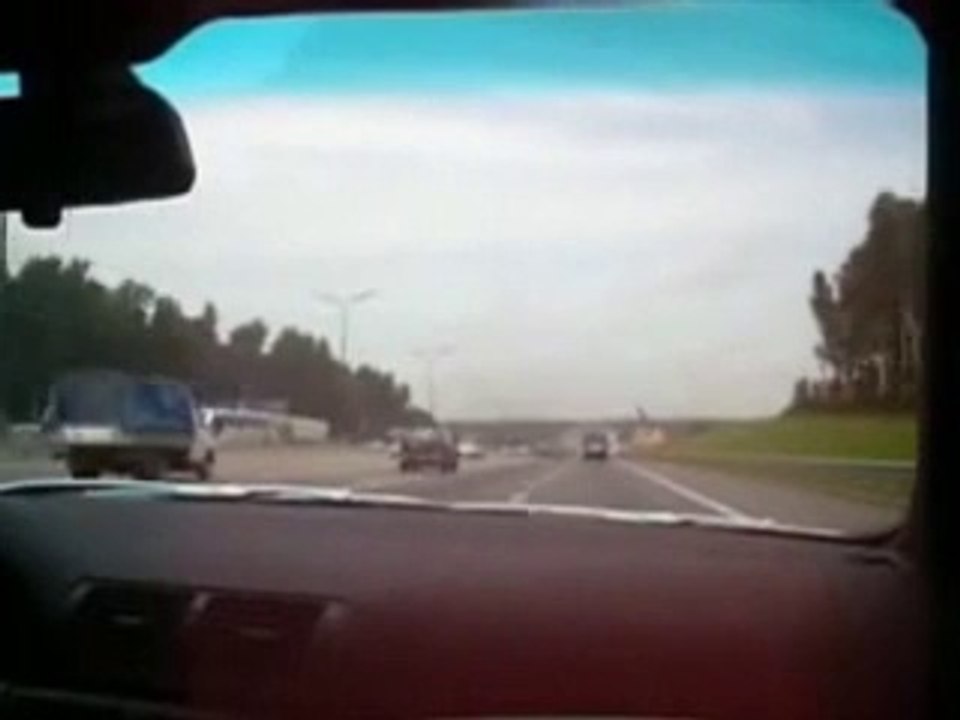 funk m5 vs rs4