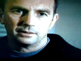 RAMIRO HELMEYER director of comedy films