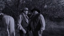 Sundown episode 3 Original western webisode series titled Gunsmoke