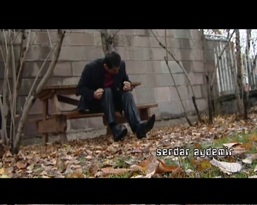 seslişehir.com // seslişehir.com /seslişehir.com // seslişehir.com /ATİL44