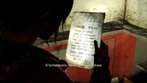 The Last of Us_ Left Behind (DLC) #1 (Em Português)(360p_H.264-AAC)