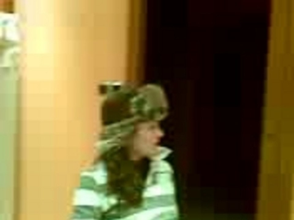 Vidéo019