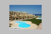 Hotel for sale 5  in Sahl Hasheesh   Red Sea  Egypt