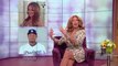 Evelyn Lozada Calls Out Wendy Williams & Her Husband on Twitter