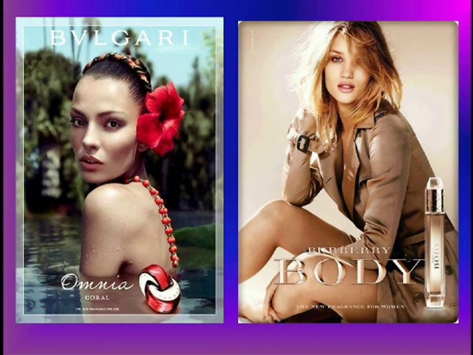 Clubs One Perfumes Originales