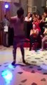 marocaine fille danse sexy